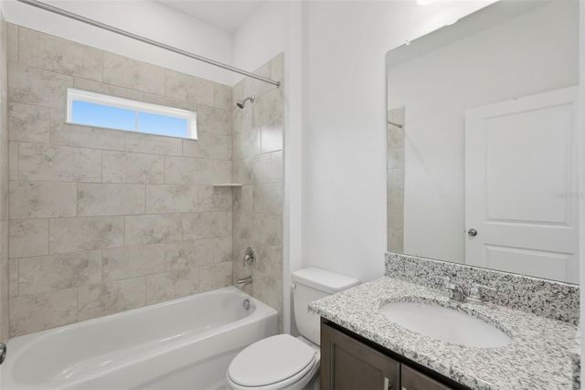 3033 54TH AVENUE N, St Petersburg, FL 33714