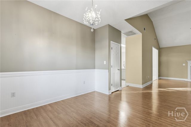 38 Westhampton Drive, Ellabell, GA 31308