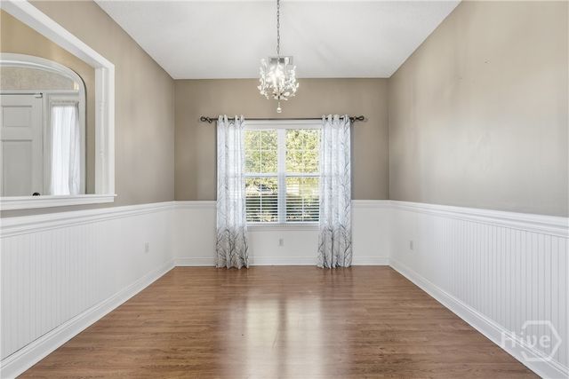 38 Westhampton Drive, Ellabell, GA 31308