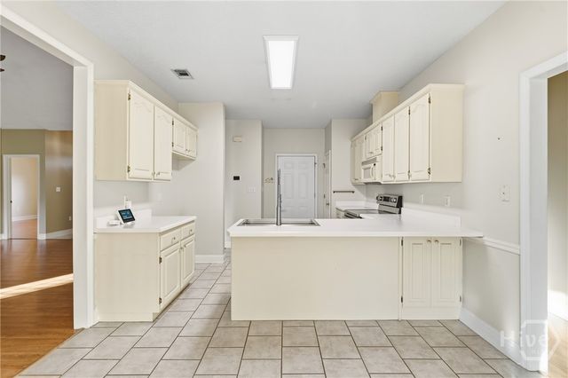 38 Westhampton Drive, Ellabell, GA 31308