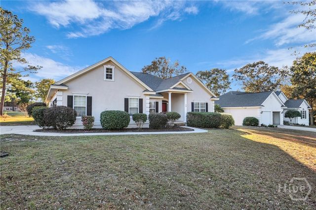 38 Westhampton Drive, Ellabell, GA 31308