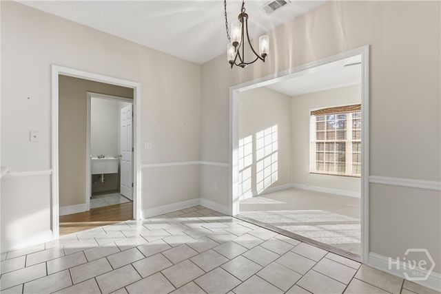 38 Westhampton Drive, Ellabell, GA 31308