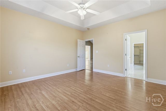 38 Westhampton Drive, Ellabell, GA 31308