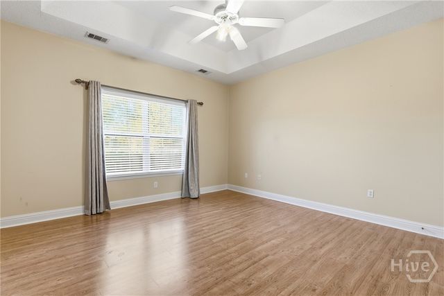 38 Westhampton Drive, Ellabell, GA 31308