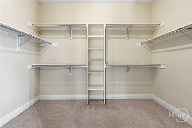 38 Westhampton Drive, Ellabell, GA 31308