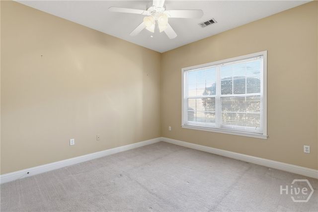 38 Westhampton Drive, Ellabell, GA 31308