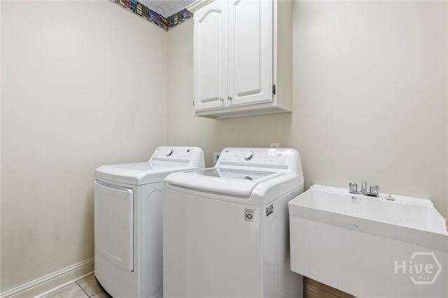 38 Westhampton Drive, Ellabell, GA 31308