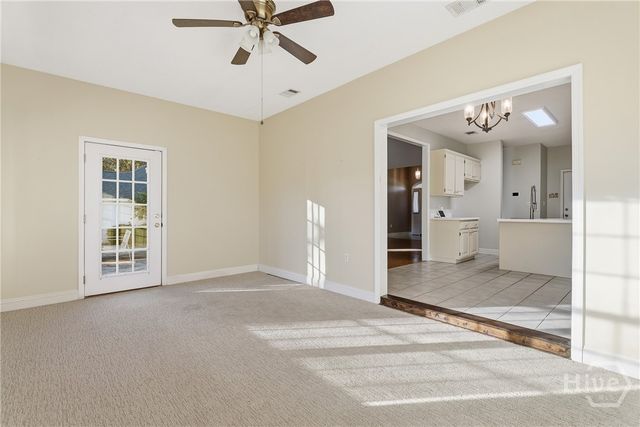 38 Westhampton Drive, Ellabell, GA 31308