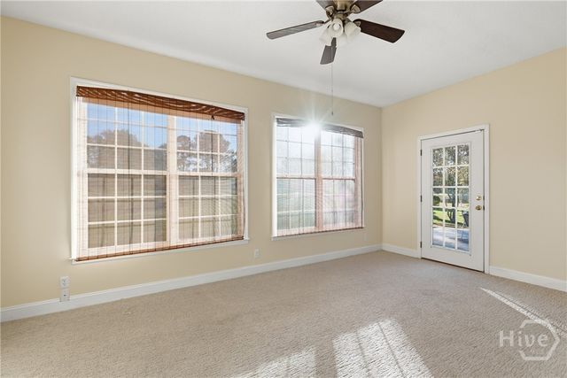 38 Westhampton Drive, Ellabell, GA 31308