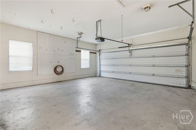 38 Westhampton Drive, Ellabell, GA 31308