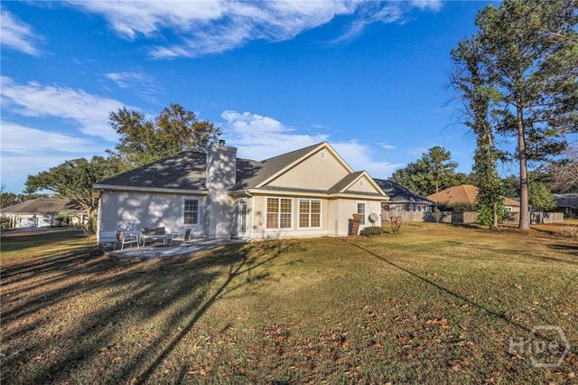 38 Westhampton Drive, Ellabell, GA 31308