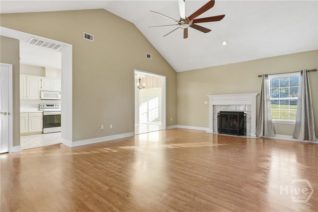 38 Westhampton Drive, Ellabell, GA 31308