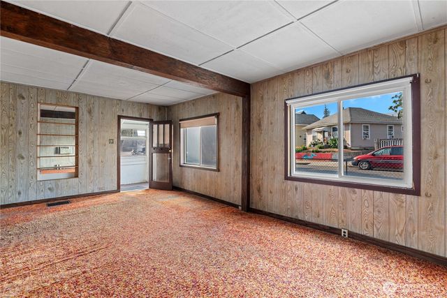 415 Walker St, Wenatchee, WA 98801