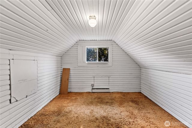 415 Walker St, Wenatchee, WA 98801