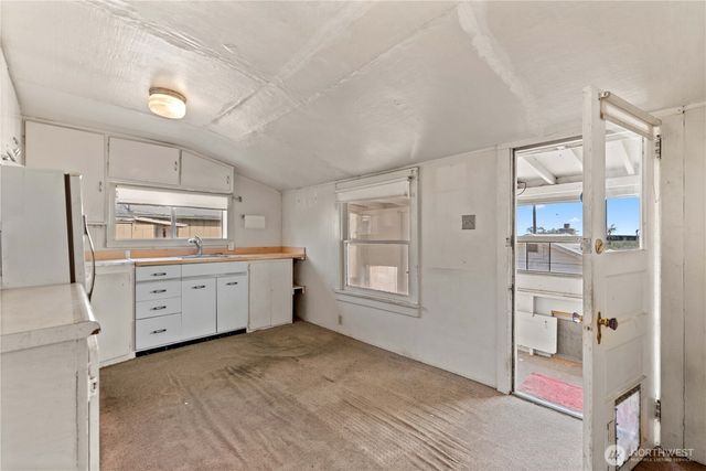 415 Walker St, Wenatchee, WA 98801