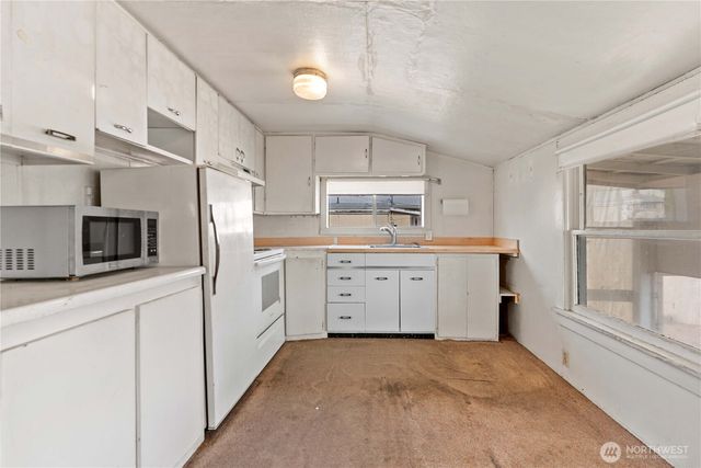 415 Walker St, Wenatchee, WA 98801