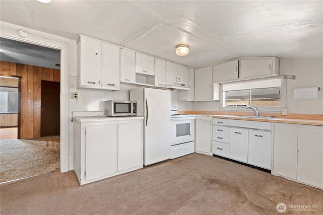 415 Walker St, Wenatchee, WA 98801