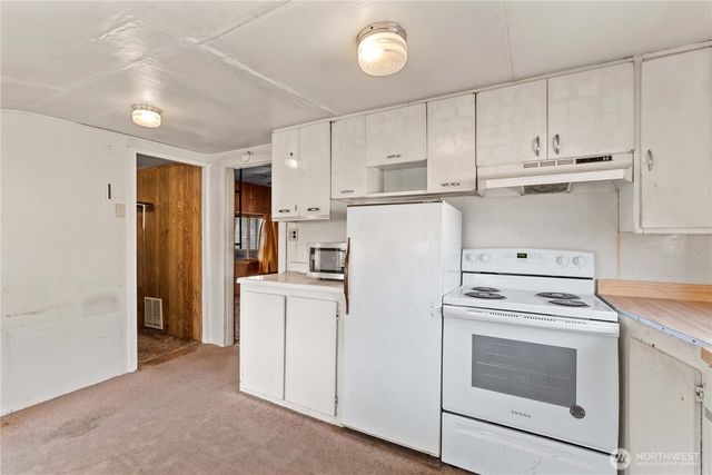 415 Walker St, Wenatchee, WA 98801