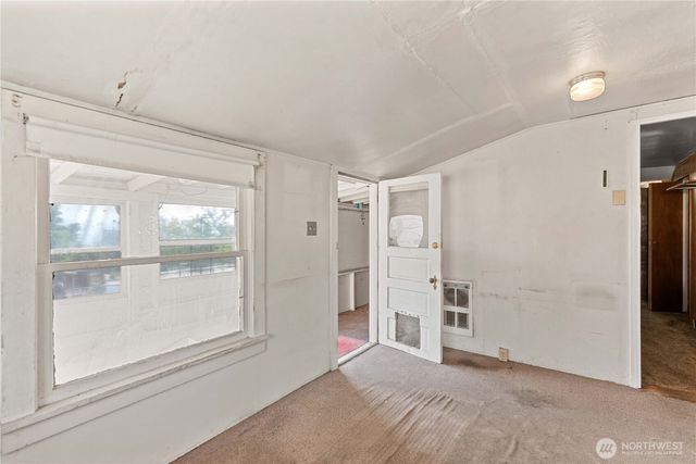 415 Walker St, Wenatchee, WA 98801