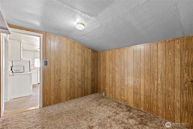 415 Walker St, Wenatchee, WA 98801