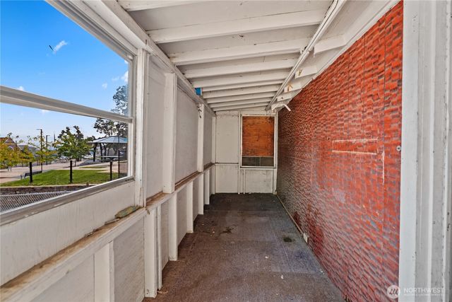 415 Walker St, Wenatchee, WA 98801