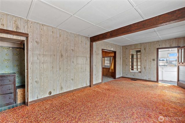 415 Walker St, Wenatchee, WA 98801