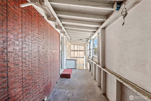 415 Walker St, Wenatchee, WA 98801