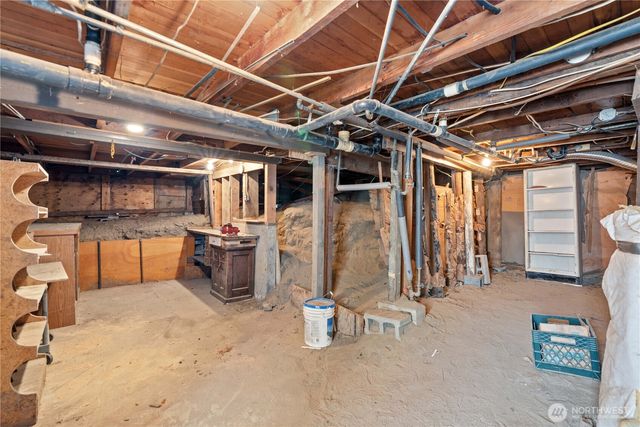 415 Walker St, Wenatchee, WA 98801