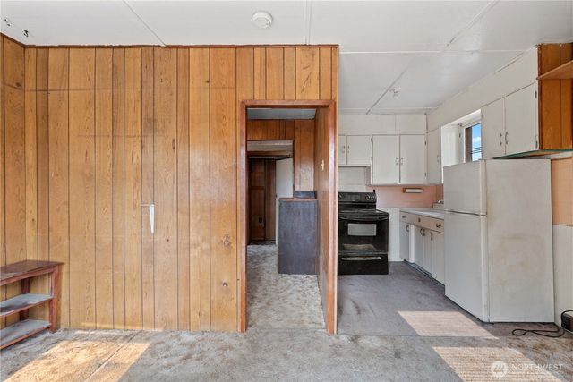 415 Walker St, Wenatchee, WA 98801