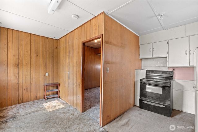 415 Walker St, Wenatchee, WA 98801