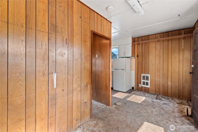 415 Walker St, Wenatchee, WA 98801