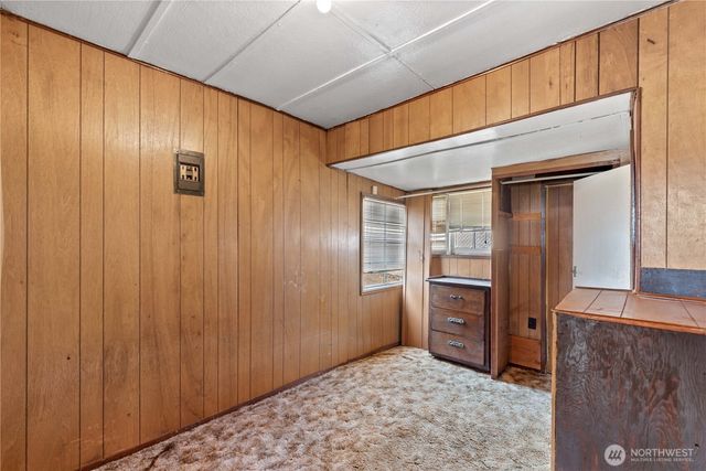 415 Walker St, Wenatchee, WA 98801