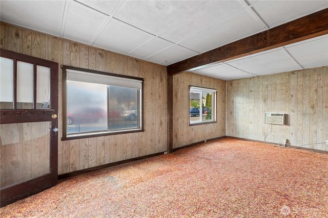 415 Walker St, Wenatchee, WA 98801