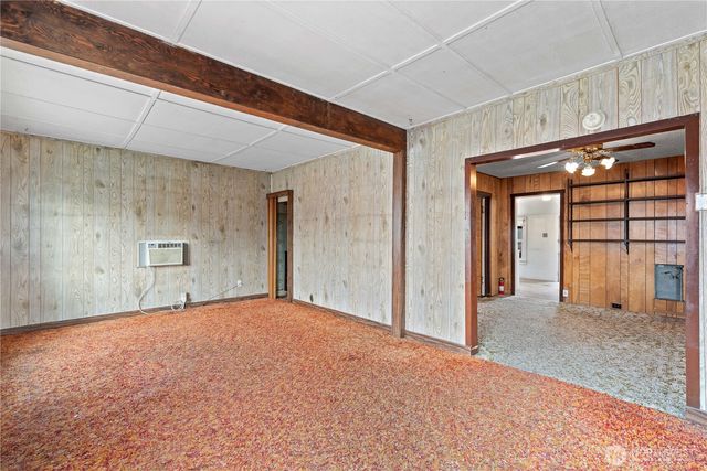 415 Walker St, Wenatchee, WA 98801