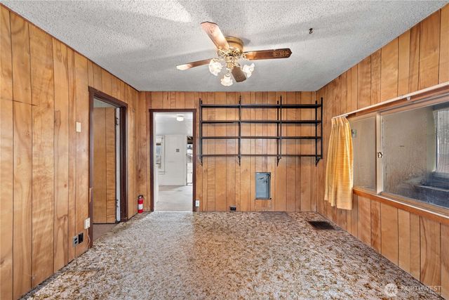 415 Walker St, Wenatchee, WA 98801