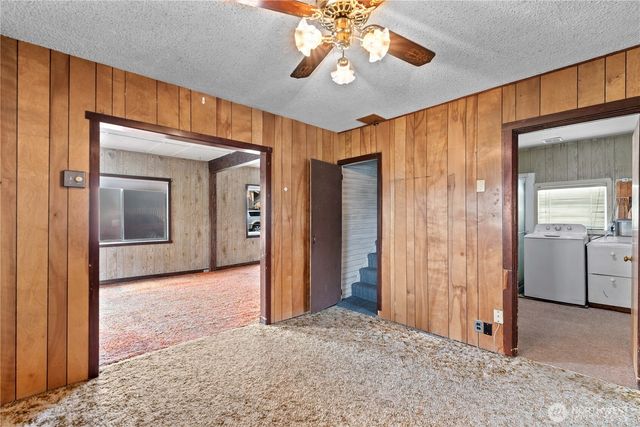 415 Walker St, Wenatchee, WA 98801