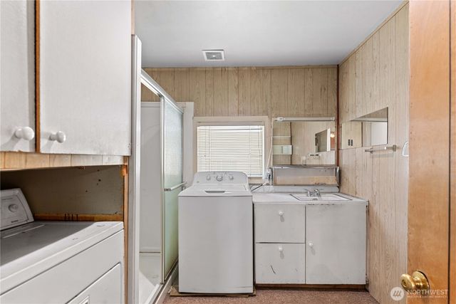 415 Walker St, Wenatchee, WA 98801