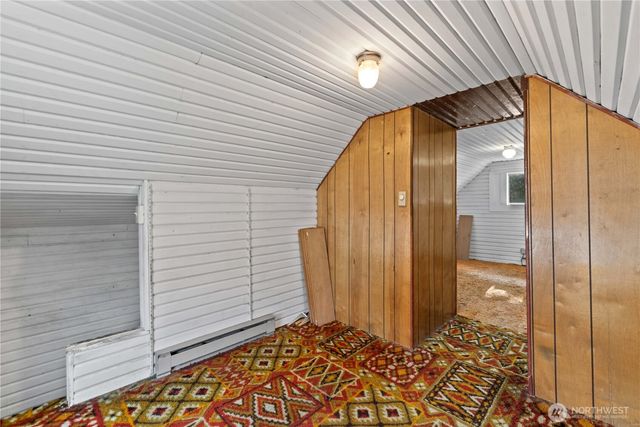 415 Walker St, Wenatchee, WA 98801