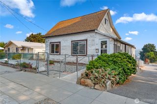 415 Walker St, Wenatchee, WA 98801