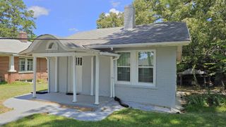 1106 N Pinckney Street, Union, SC 29379