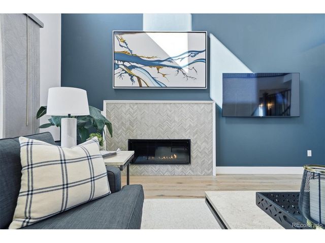 8484 E 51st Ave, Denver, CO 80238