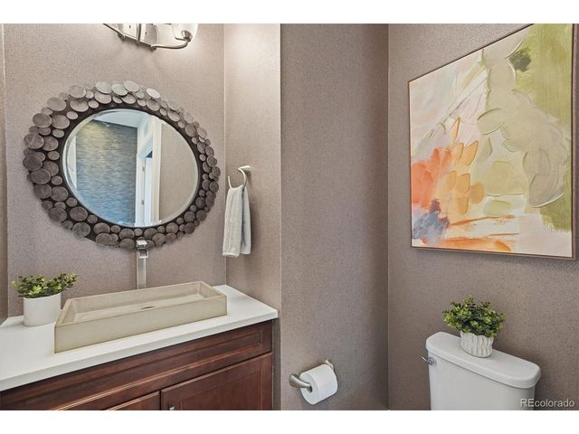 8484 E 51st Ave, Denver, CO 80238