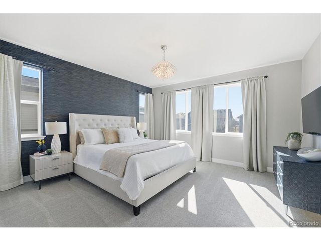 8484 E 51st Ave, Denver, CO 80238