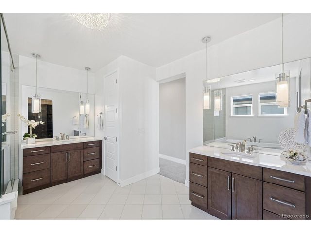 8484 E 51st Ave, Denver, CO 80238