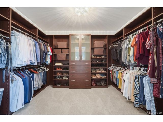 8484 E 51st Ave, Denver, CO 80238