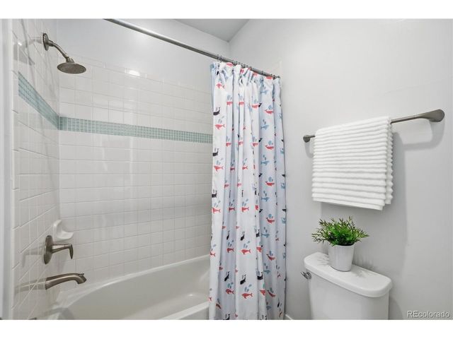 8484 E 51st Ave, Denver, CO 80238