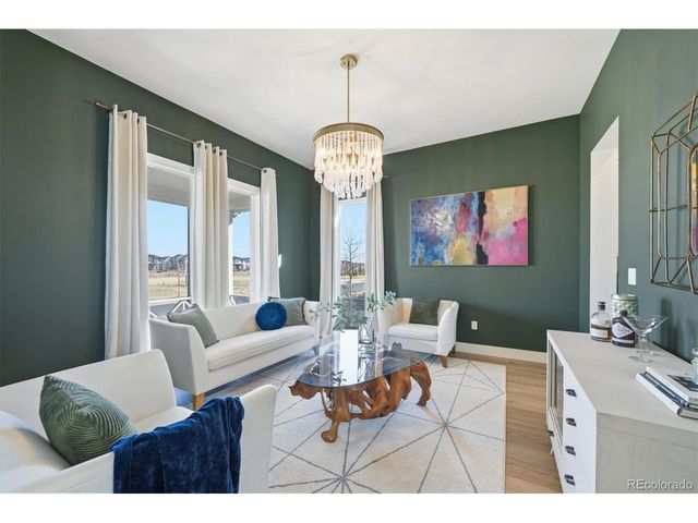 8484 E 51st Ave, Denver, CO 80238