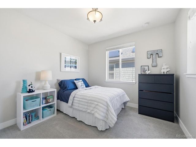 8484 E 51st Ave, Denver, CO 80238