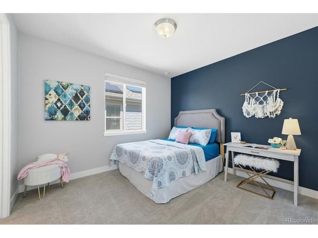 8484 E 51st Ave, Denver, CO 80238