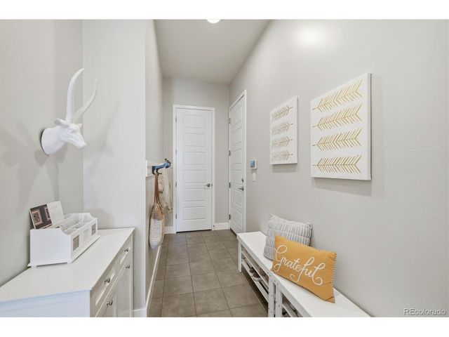 8484 E 51st Ave, Denver, CO 80238